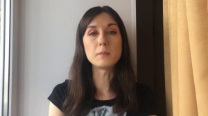 Новости Бугульмы за неделю #36