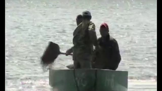 Крестьянская застава, серии в перемешку, условно N3