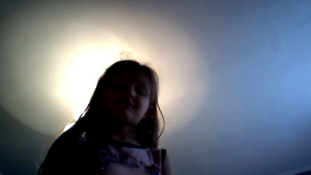 Соломия  и Ульяна смотреть онлайн