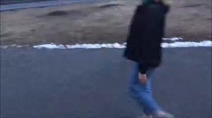 Эксурсия по городу Павловский Посад