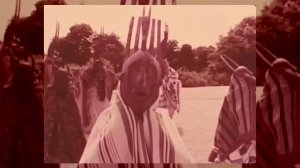 Jake Chudnow - Olive