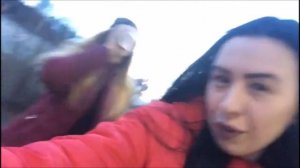 Прогулки по городу Покров