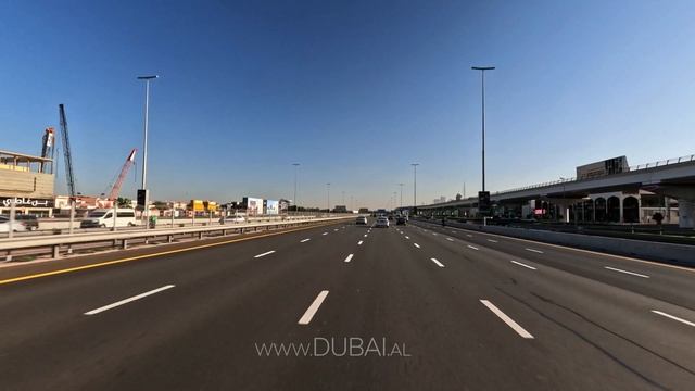 ПОЕЗДКА ПО ДУБАЮ МАРТ 2024. Недвижимость районов BARSHA HEIGHTS И CITY WALK. Недвижимость ДУБАЯ 202