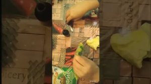 Кефир. Проверка качества