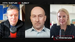 Наши Герои. День Защитника Отечества