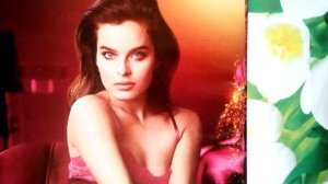 Супер песня✴NEW💥2019г.!!!💠Твоя Брусника💠Виктор Вайс.