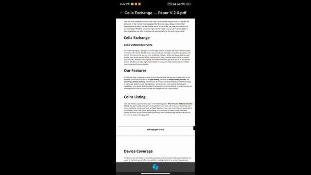 Free CLT token  Celia Mining App Claim Hourly  Celia Exchange
