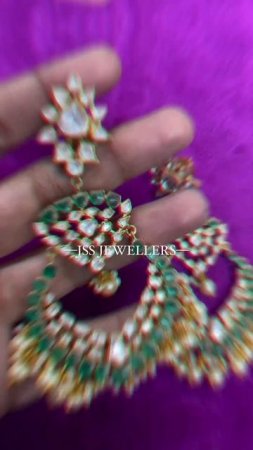 925 Silver Earrings Moissanite Dangle Earrings  #jewelerymanufacturer  #victorianjewellery