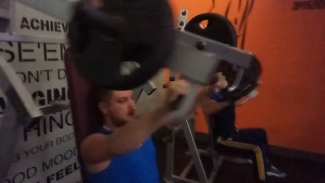 намбер ту!!! смотреть онлайн