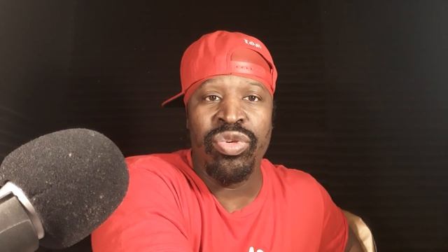 Nick Cannon Apologize He Such A Phony