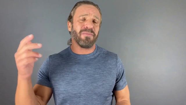 Excuses don’t exist before 5 AM!!! — Join the Top 1% смотреть онлайн