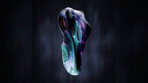 JORDAN LUKA 3 | FIRST LOOK