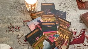 БУДЕТ ЛИ ДЕЙСТВОВАТЬ, ПРОЯВЛЯТЬСЯ В ВАШУ СТОРОНУ ? РАСКЛАД ЕГО ДЕЙСТВИЯ КО МНЕ