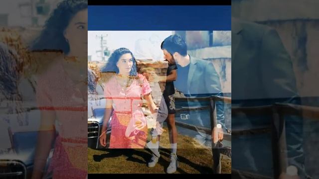 Turkish Actress Ebru sahin latest beautifull cute images of real life смотреть онлайн