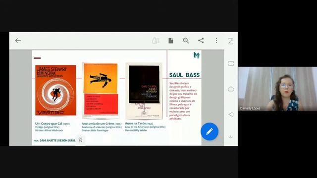 IMV 20.02 | Aula 009 смотреть онлайн