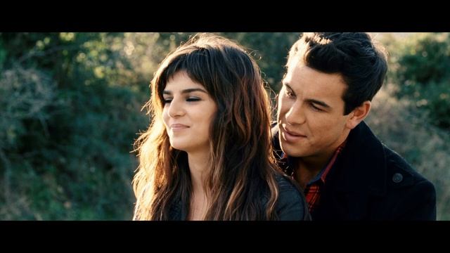 украду тебя родная смотреть онлайн