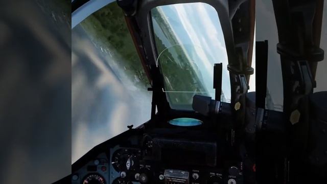 Су-25 "Грач" | Нарезка со стрима #су25 #su25 #грач #frogfoot #dcs #dcsworld смотреть онлайн