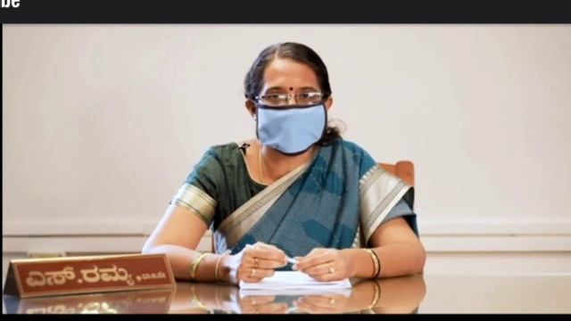 KEA DIRECTOR RAMYA GIVES INFORMATION ABOUT REAL and TRIAL APPLICATION FORM смотреть онлайн