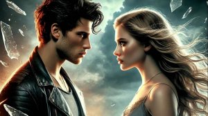 Враг моего сердца