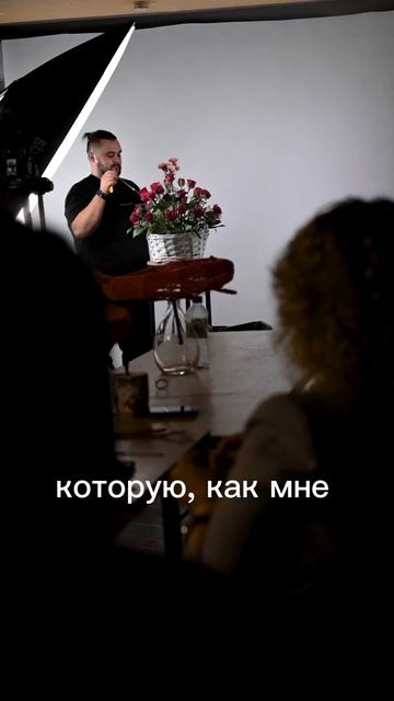 Цветочная корзина Казань  #shorts