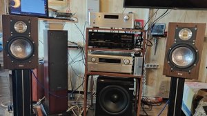 Elac BS 244.mp4