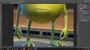 How to make a custom discord emoji for your server