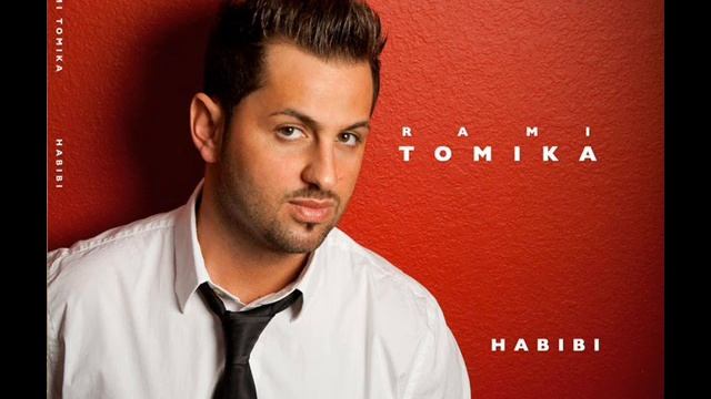 Rami Tomika- Habibi 2011 смотреть онлайн
