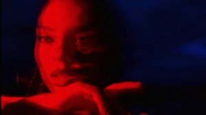DJ Anemia x Crier x sixnite - THIS FEELING