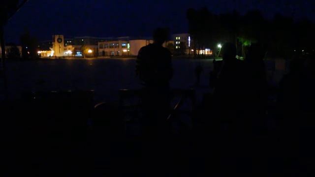 "Куме" от группы "Реве та стогне" смотреть онлайн