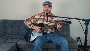 Супчик из цветной капусты Розенбаум