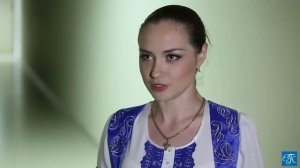 ПЕНЗАКОНЦЕРТ - Марта Серебрякова - интервью