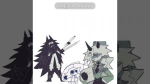 FPE, как мисс циркуль была с чужим ребёнком...