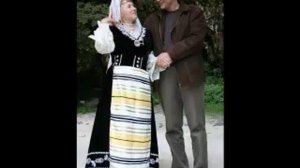 "Димо, Невена думаше" - Янка Рупкина