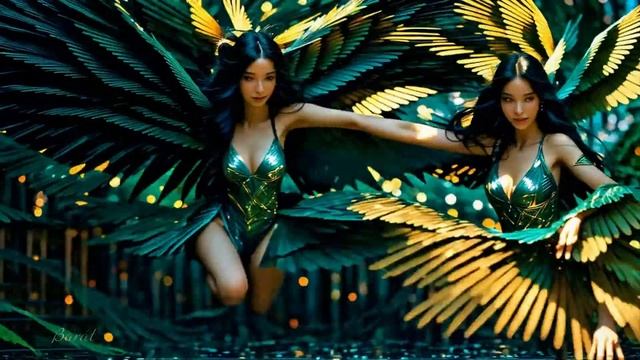 The Sound Of Silence Remix (Editor-Barát) смотреть онлайн