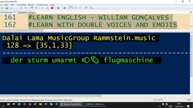Dalai Lama MusicGroup Rammstein Emoji legends смотреть онлайн