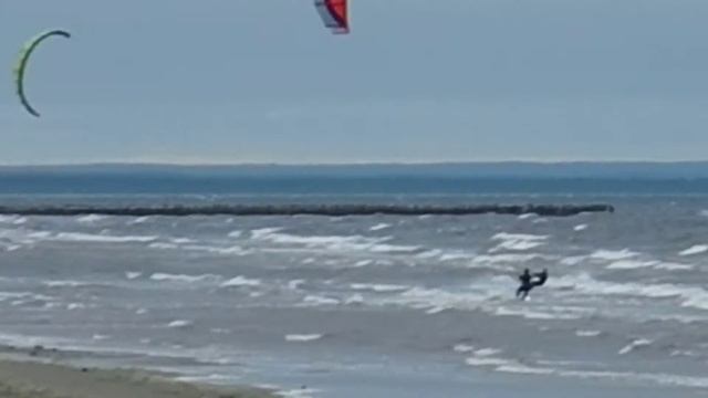 DSCN4418 смотреть онлайн