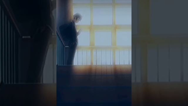НУ И КАКОГО БЫТЬ ВСЕОБЩИМ ВРАГОМ | ХИКИГАЯ ХАЧИМАН