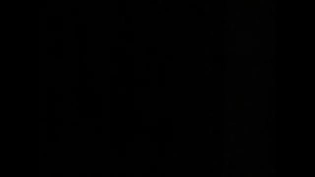 Родительское Собрание смотреть онлайн