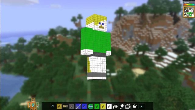 скіни смотреть онлайн