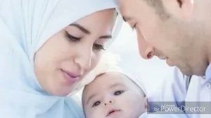 Xammani yig'latgan sher ..onalar ..haqida eshtib ko'rig azizlar chiroyli sher..