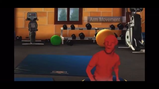 Femboy and cumcum смотреть онлайн