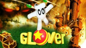 Glover