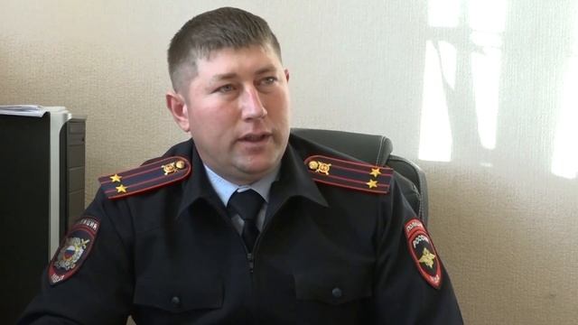 Новости от 9 ноября 2021 г.Янаул смотреть онлайн