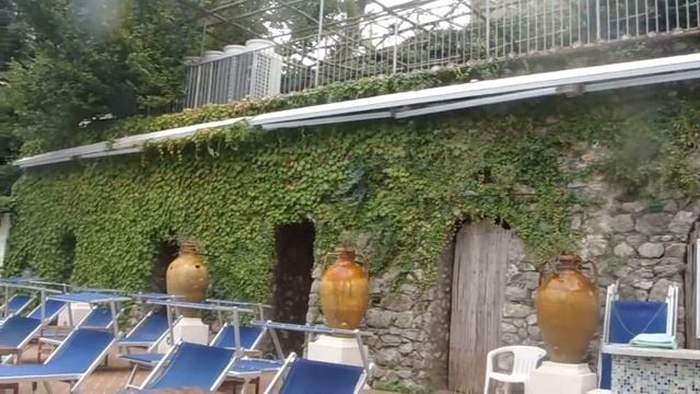 отель сентябрь Полякова Лена праздничная женщина смотреть онлайн