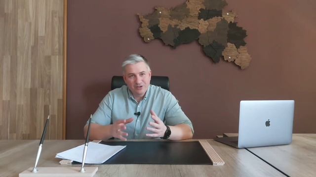 Анонс видео 12.04.22 СОЯ продолжение: важные вопросы о выращивании