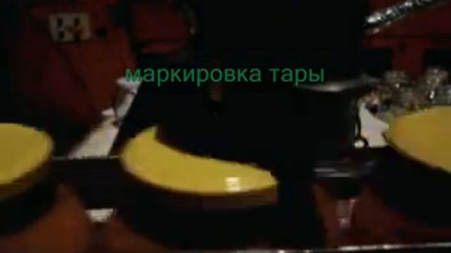 Фильм.flv