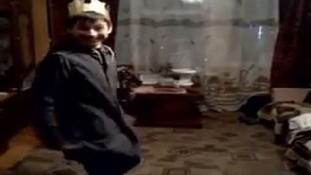 Harlem shake смотреть онлайн