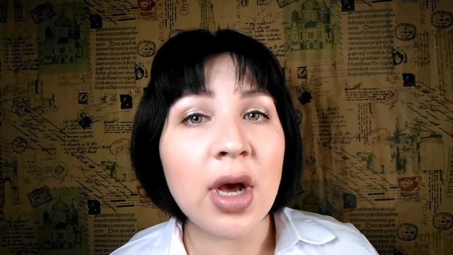 12 признаков, что Вас хотят обмануть ДОМА!/ МОШЕННИКИ/ ОБМАНЫ