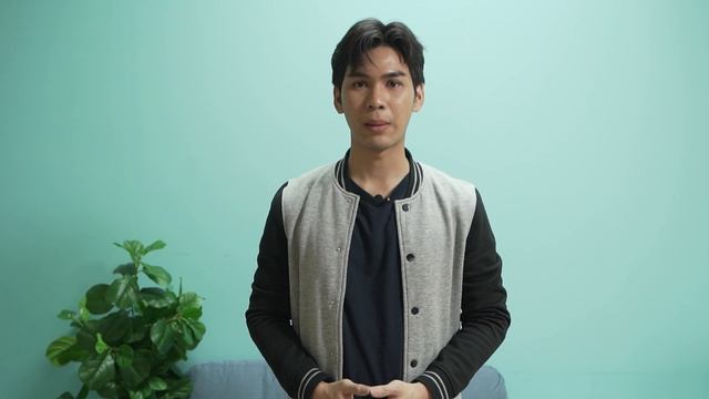 Вопрос 10 смотреть онлайн