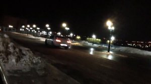 наб. Цесаревича 06.01.2012